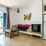 Charming With Sea Views Sitio de Calahonda