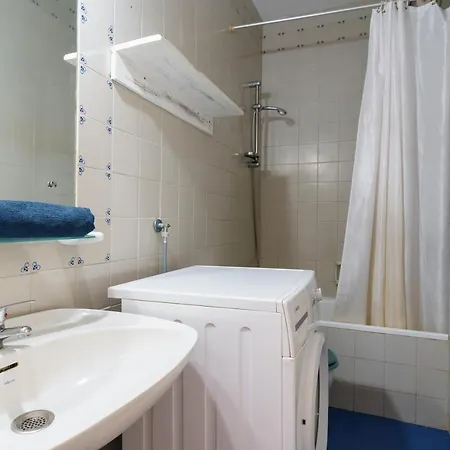 Charming With Sea Views * Sitio de Calahonda