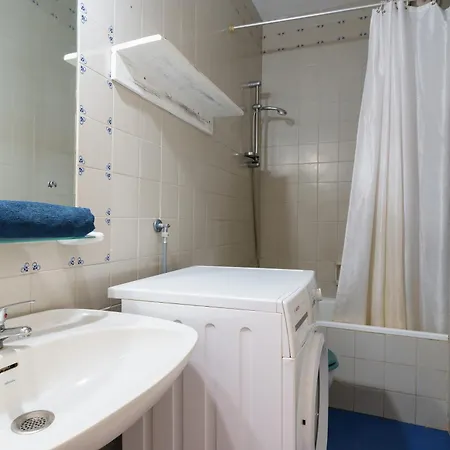 Charming With Sea Views