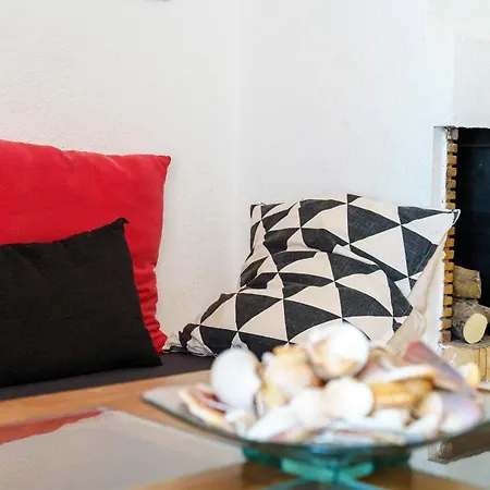 Charming With Sea Views Apartamento *